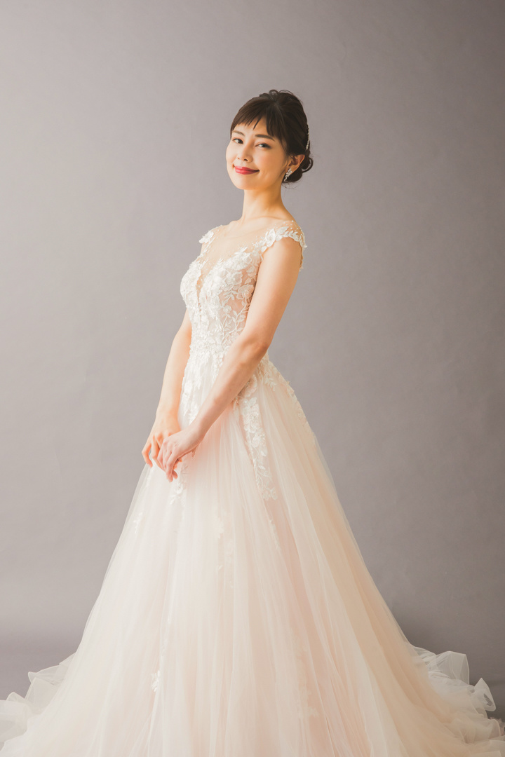 persephone_jp2020-3_4.jpg
