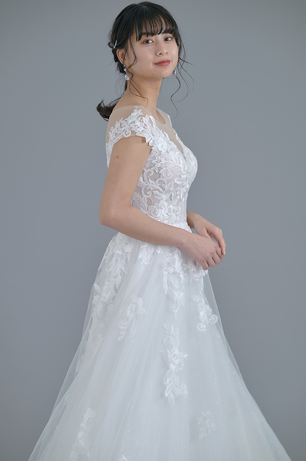 wm_2021_1st_ta23179_ivy4.jpg