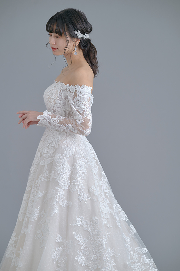 wm_2021_1st_ta41724_aiyana1.jpg