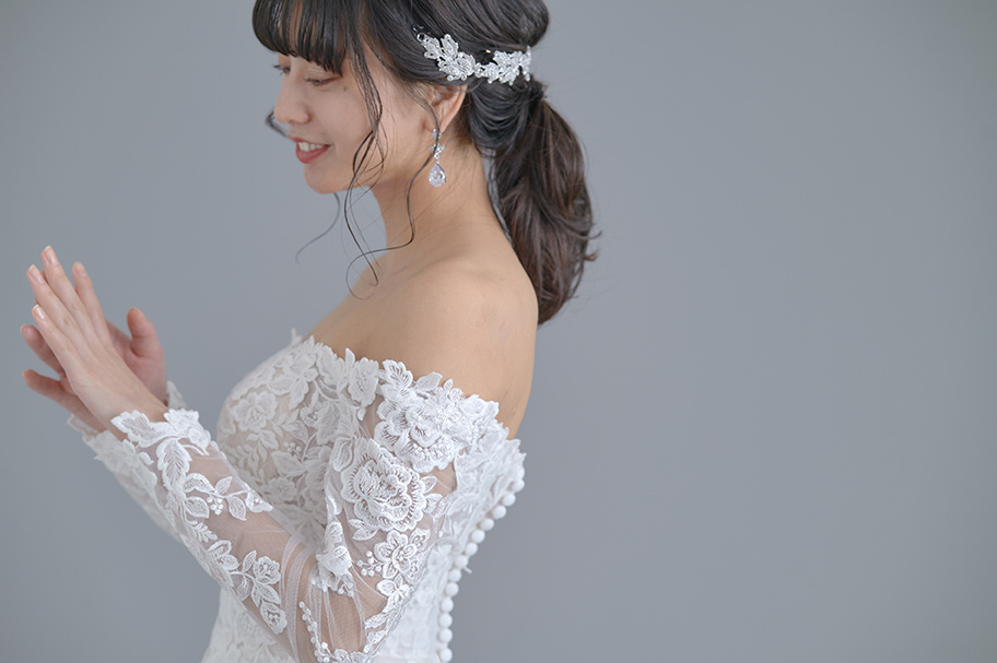 wm_2021_1st_ta41724_aiyana10.jpg