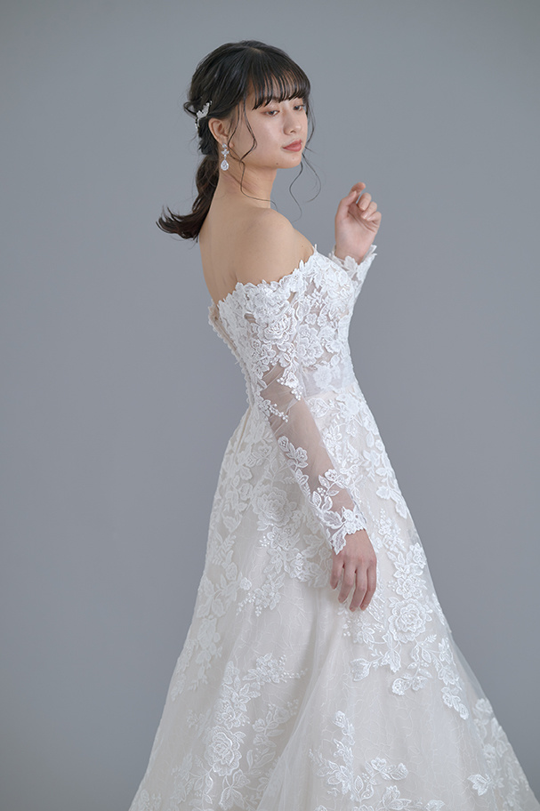 wm_2021_1st_ta41724_aiyana7.jpg