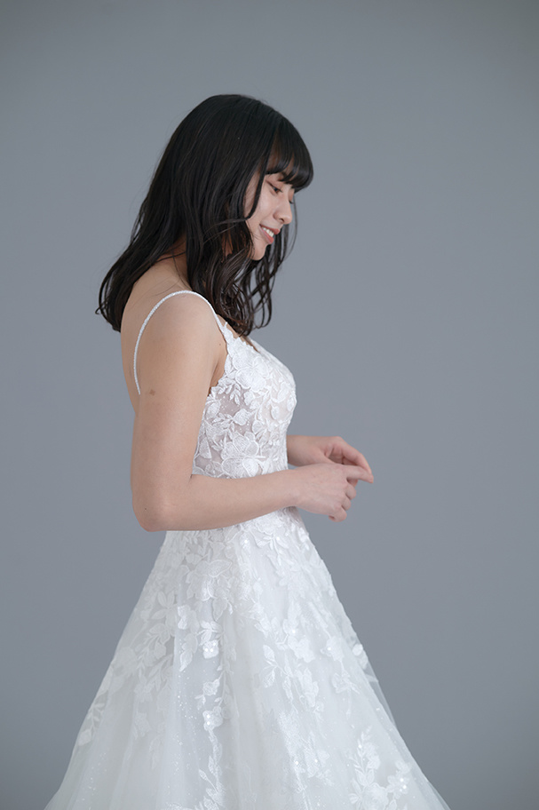 wm_2021_1st_ta42394_asha4.jpg