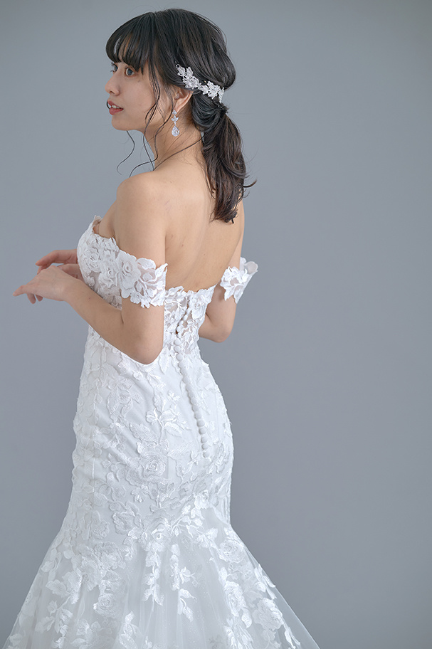 wm_2021_1st_tp-9423_anahi5.jpg