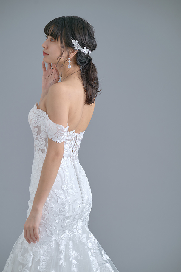 wm_2021_1st_tp-9423_anahi4.jpg
