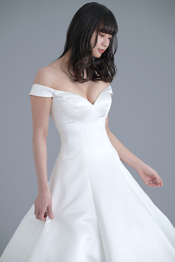 wm_2021_1st_ya9446_anissa6.jpg