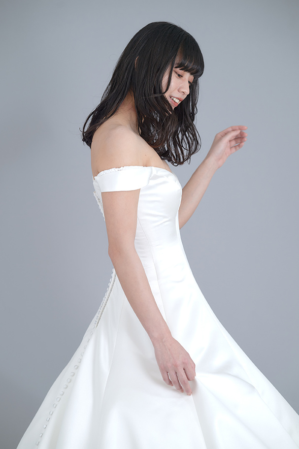 wm_2021_1st_ya9446_anissa9.jpg