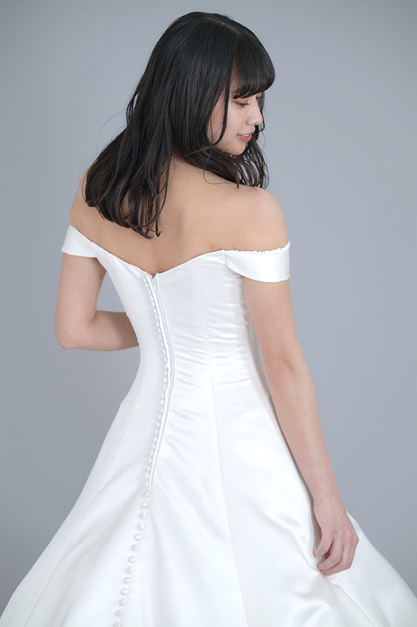 wm_2021_1st_ya9446_anissa7.jpg