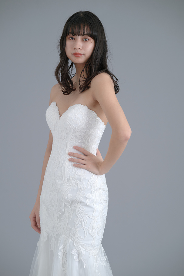 wm_2021_1st_ta41753_ayla1.jpg