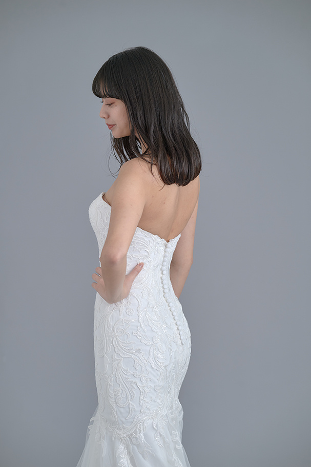 wm_2021_1st_ta41753_ayla5.jpg