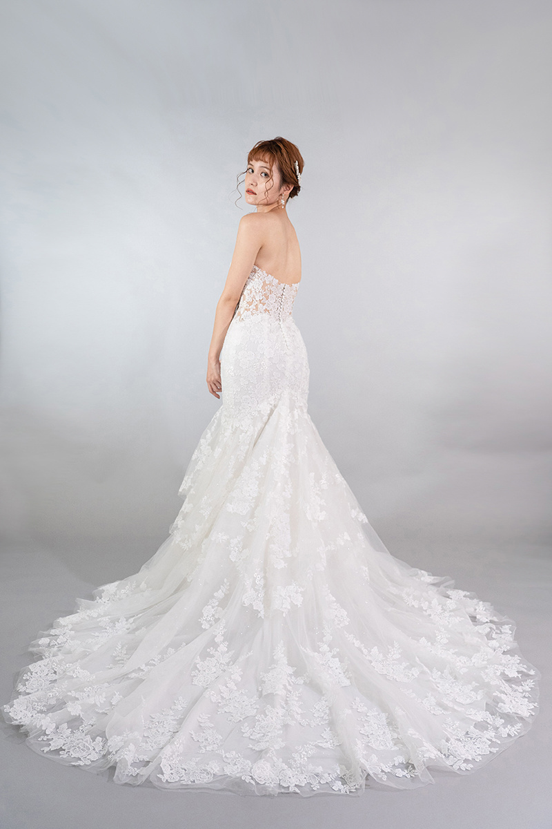 belinda_tp9522_5.jpg