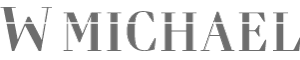 WMichael_Logo