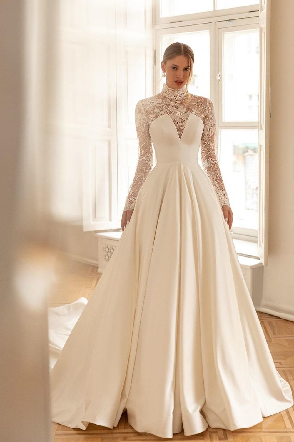 EVALENDEL Helly