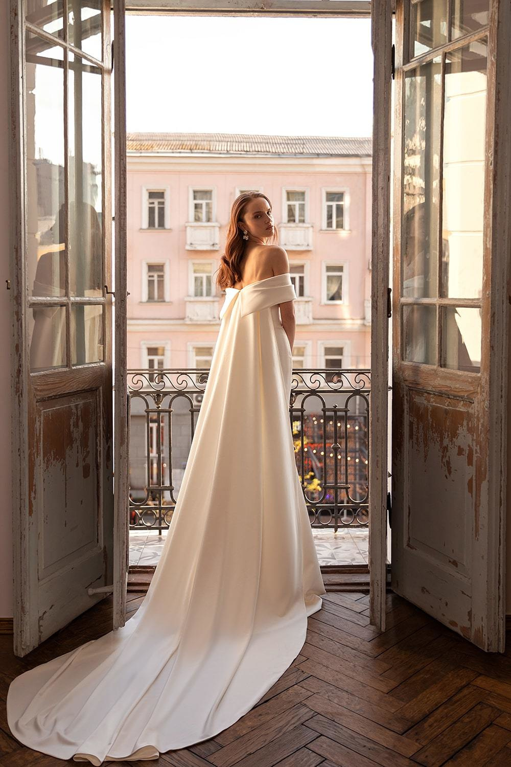 eva_lendel_joyce_3_min.jpg