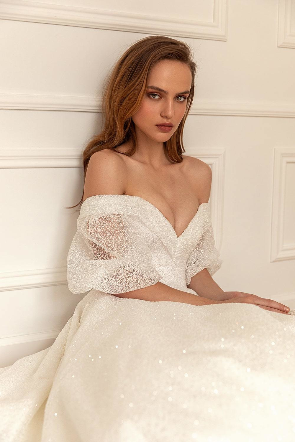 eva_lendel_rosie_2_min.jpg