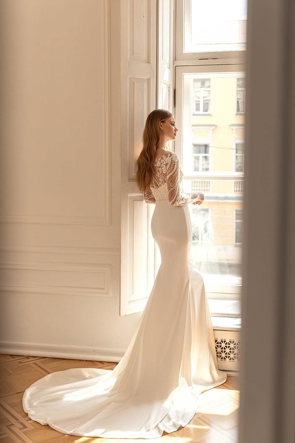 eva_lendel_yanina_3_min.jpg