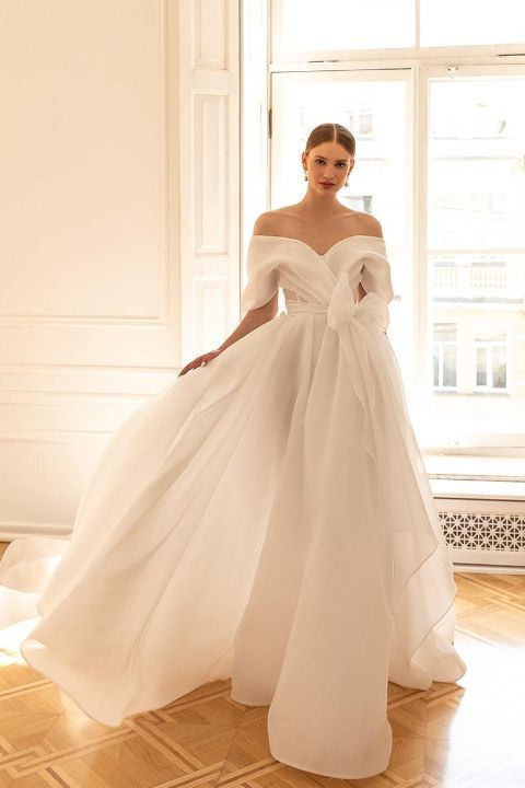 eva_lendel_darling_1_min.jpg