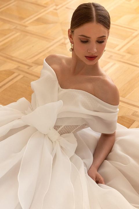 eva_lendel_darling_2_min.jpg