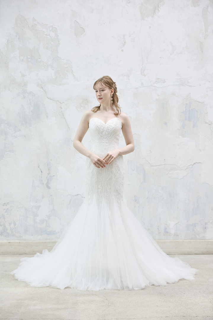 carol_ta41802_1.jpg