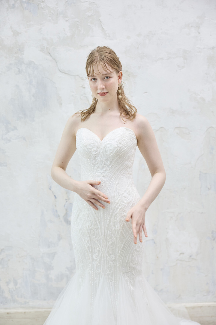 carol_ta41802_5.jpg