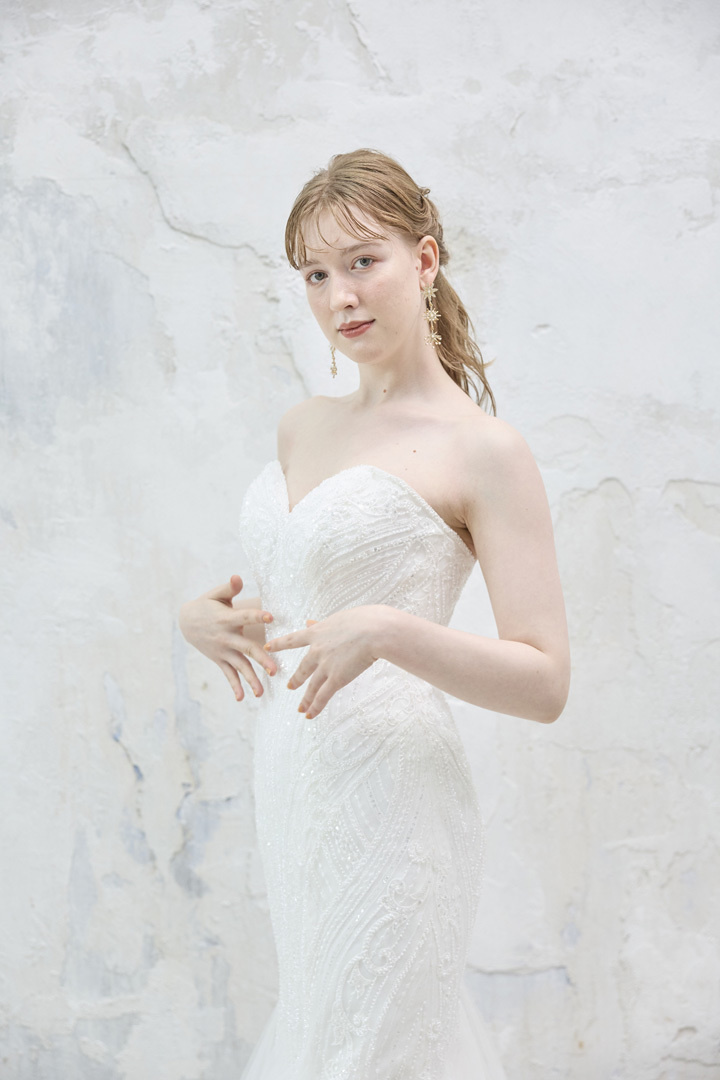carol_ta41802_11.jpg