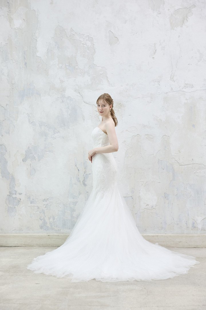 carol_ta41802_9.jpg