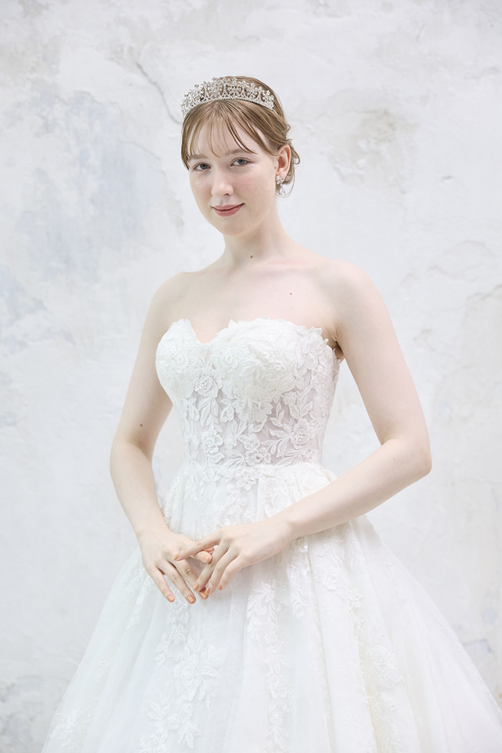casey_ta34265_5.jpg