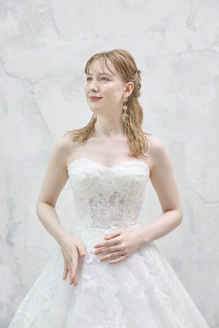 cassie_ta41792_6.jpg