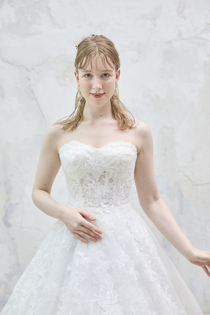cassie_ta41792_5.jpg