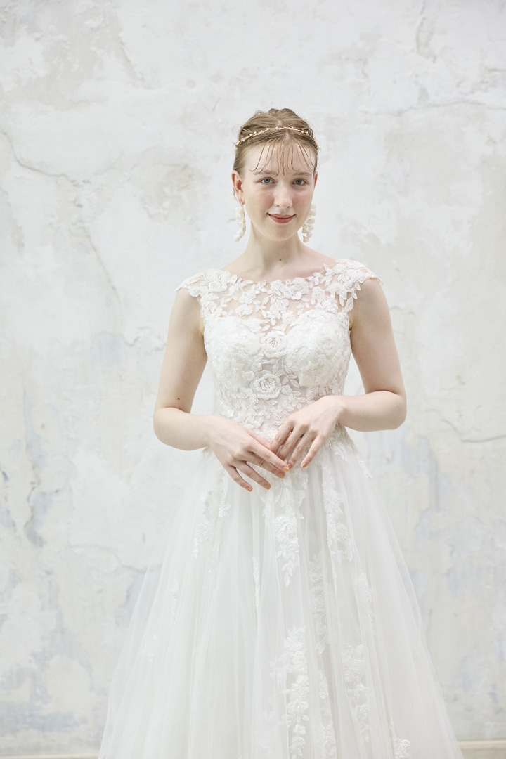 celinda_tp9631_5.jpg