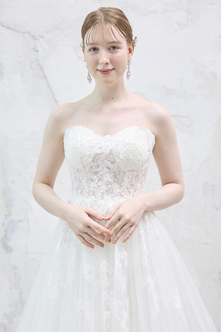 cherie_ta23206_6.jpg