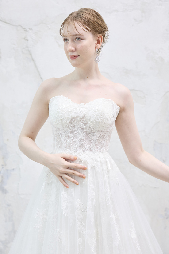 cherie_ta23206_5.jpg