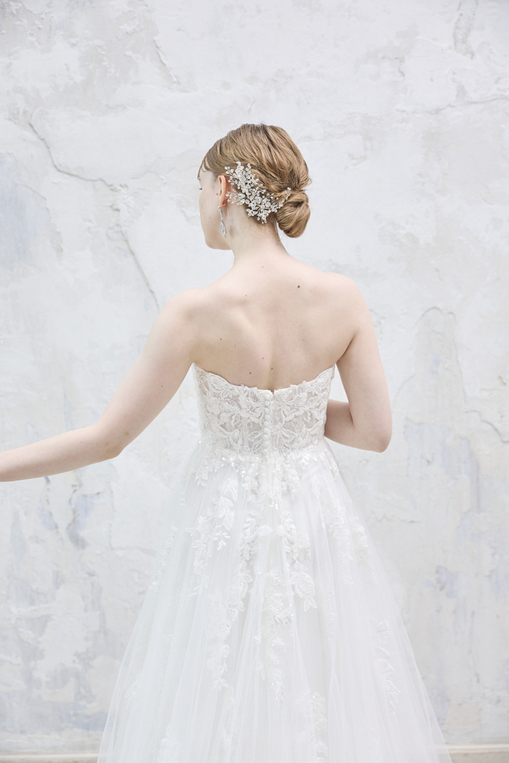 cherie_ta23206_7.jpg