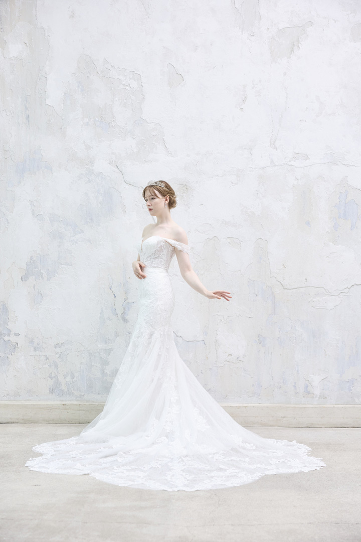 christina_tp9651_10.jpg