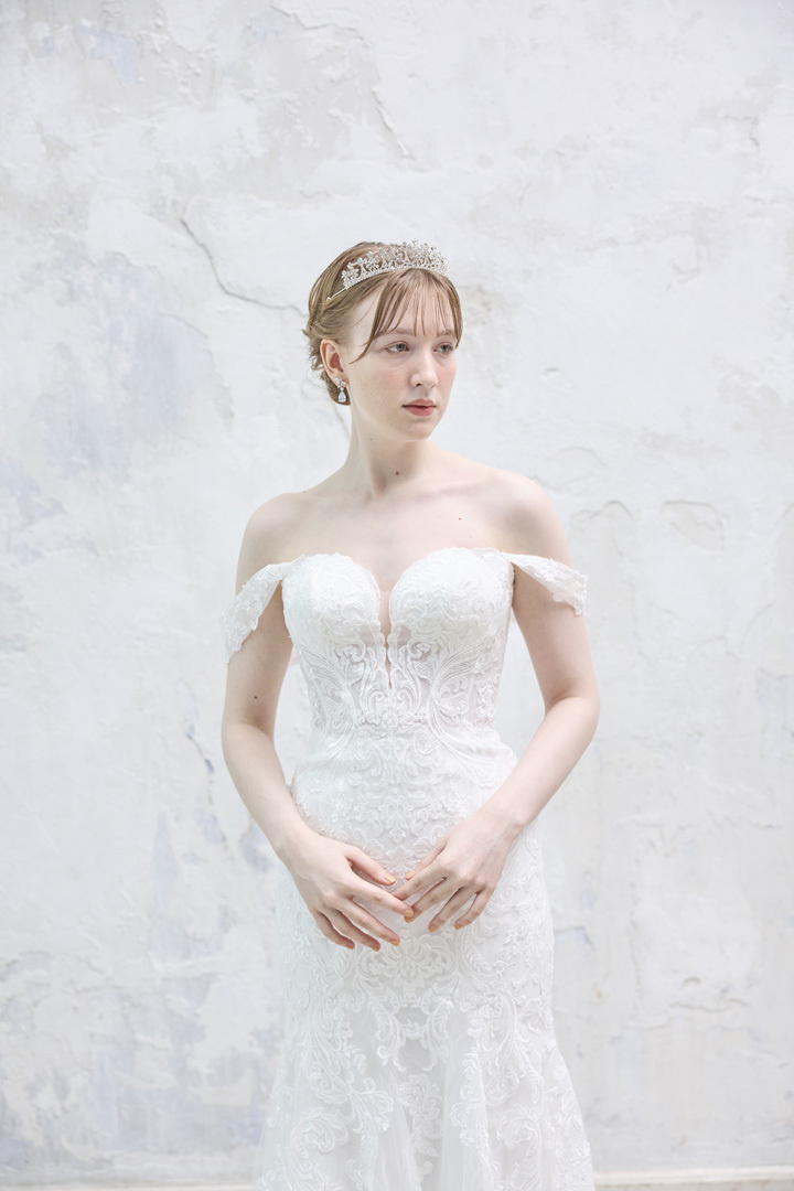 christina_tp9651_5.jpg