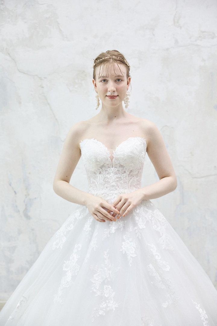 cindy_ta82041_5.jpg