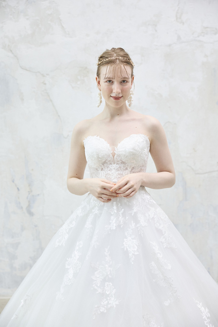 cindy_ta82041_6.jpg
