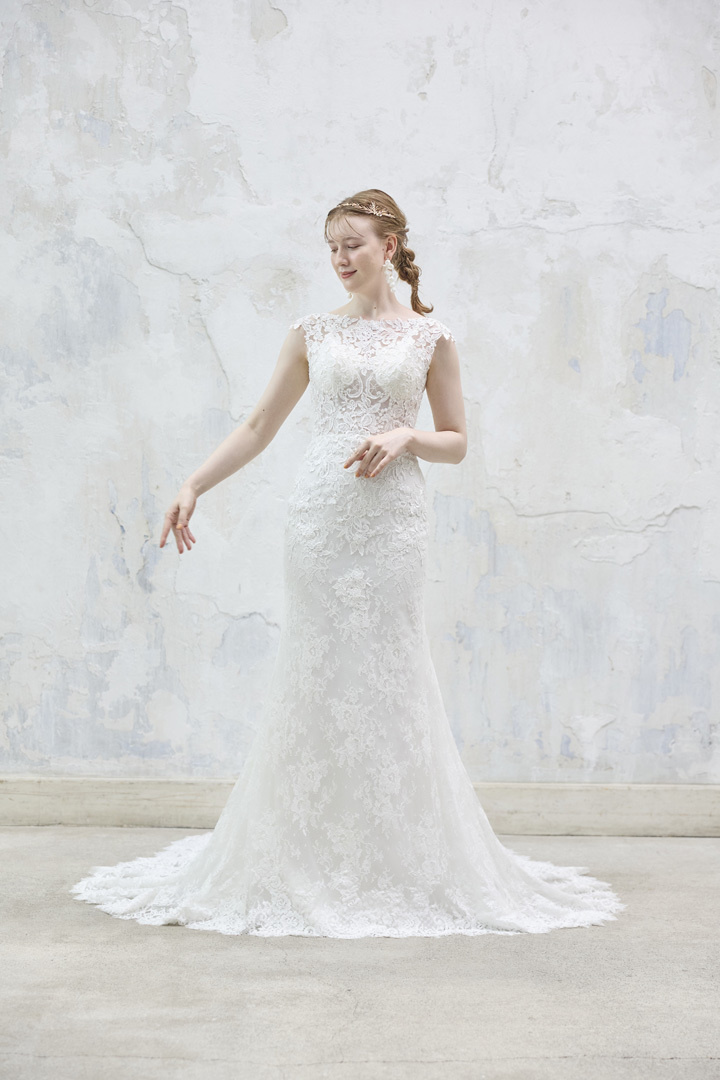 claire_ta41794_2.jpg