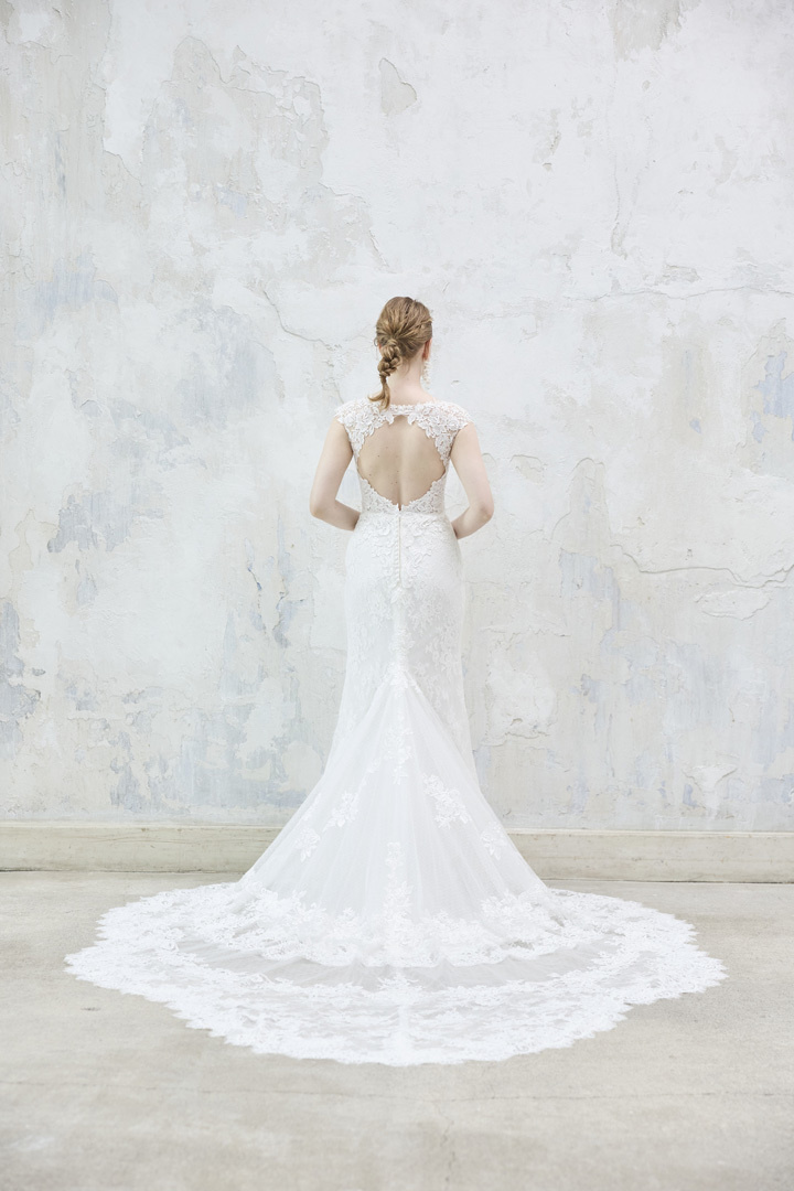 claire_ta41794_4.jpg