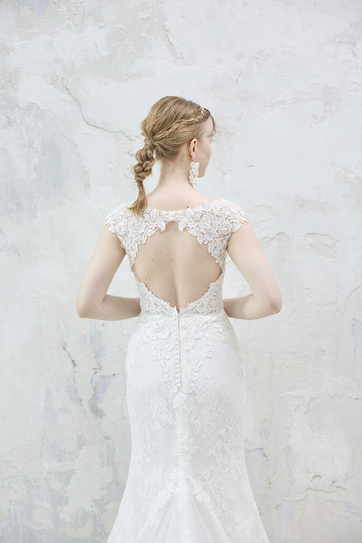 claire_ta41794_7.jpg
