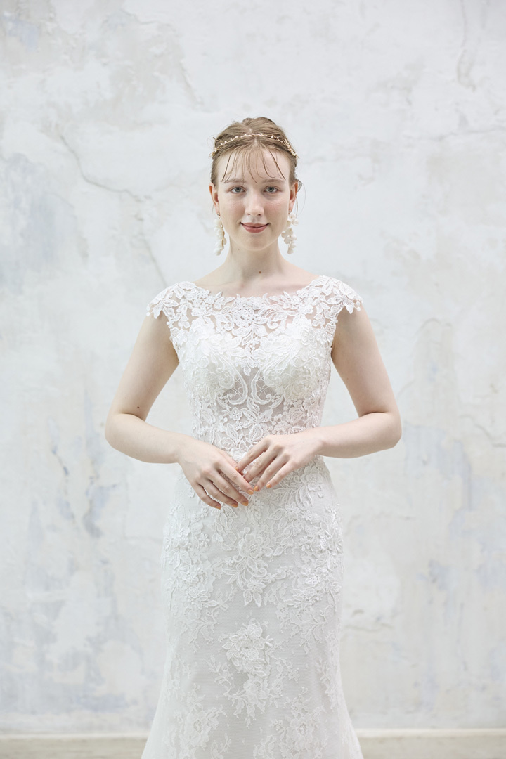 claire_ta41794_5.jpg