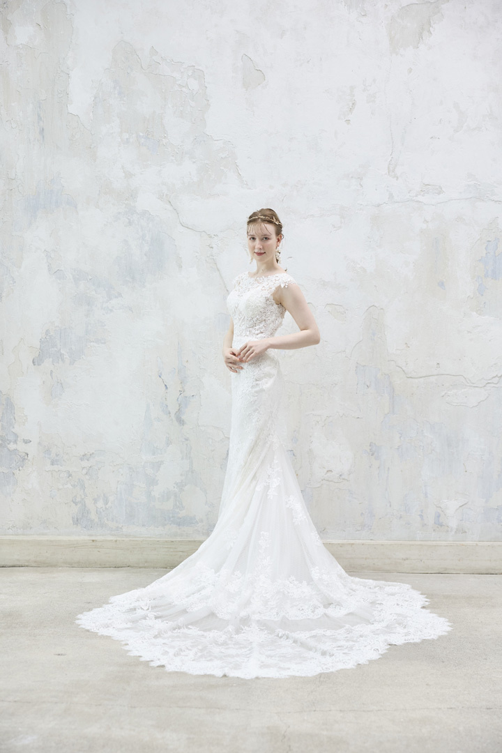 claire_ta41794_9.jpg