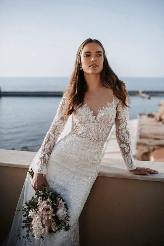 mn_aphrodite_1.jpg