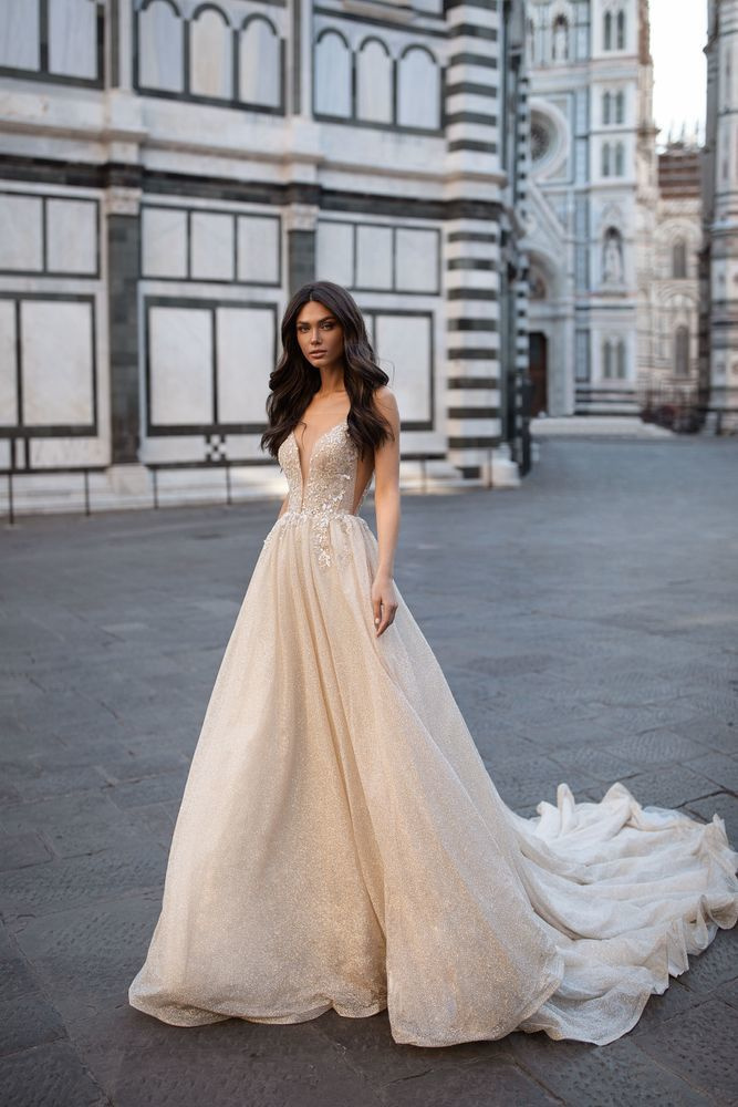 mn_marianna_1.jpg
