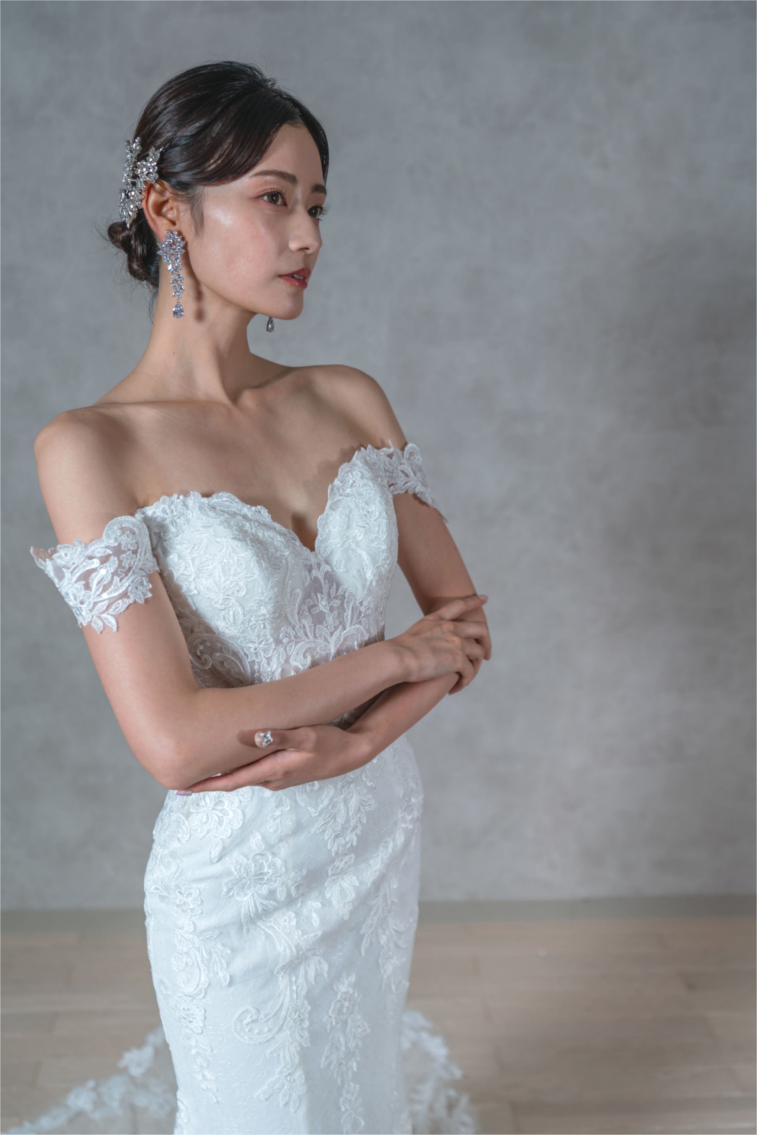 Daly(デーリー)5