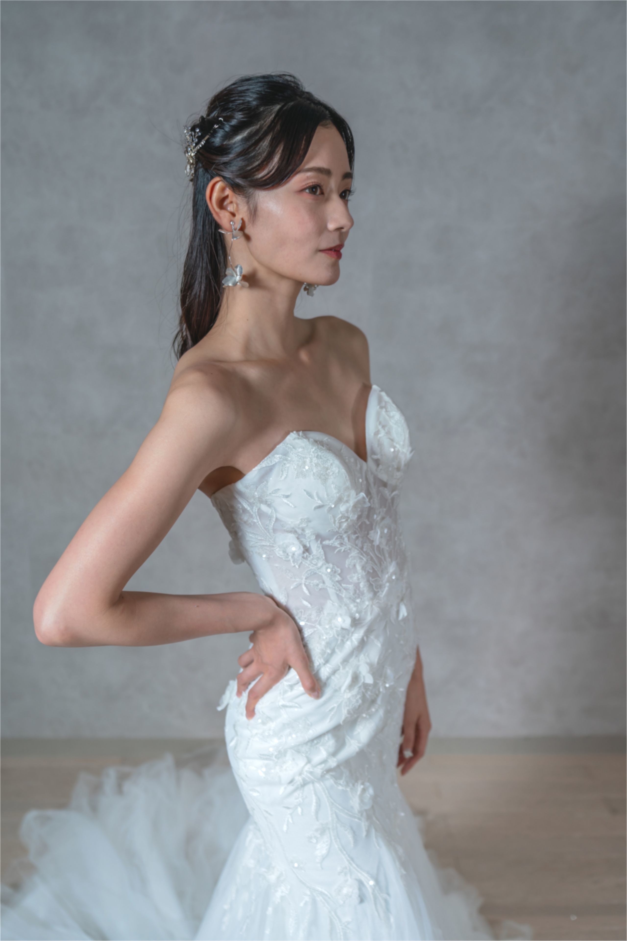 Donna(ドナ)5