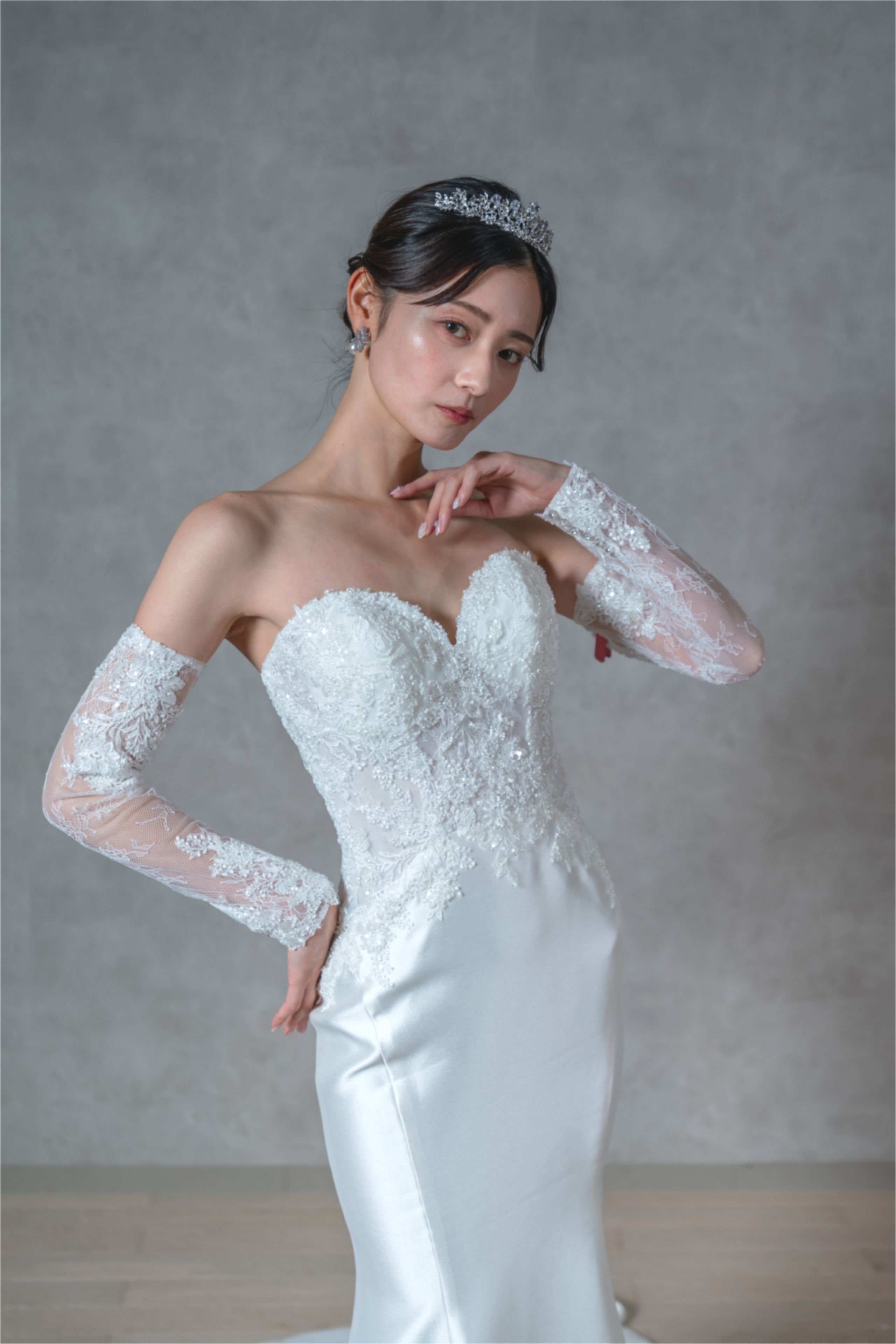 Della(デラ)5