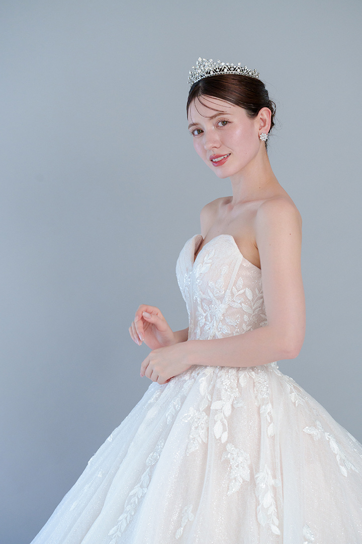 effie_ta21123_0671.jpg