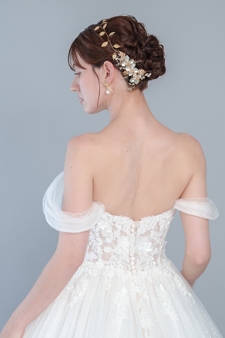 elda_tp15086_0149.jpg