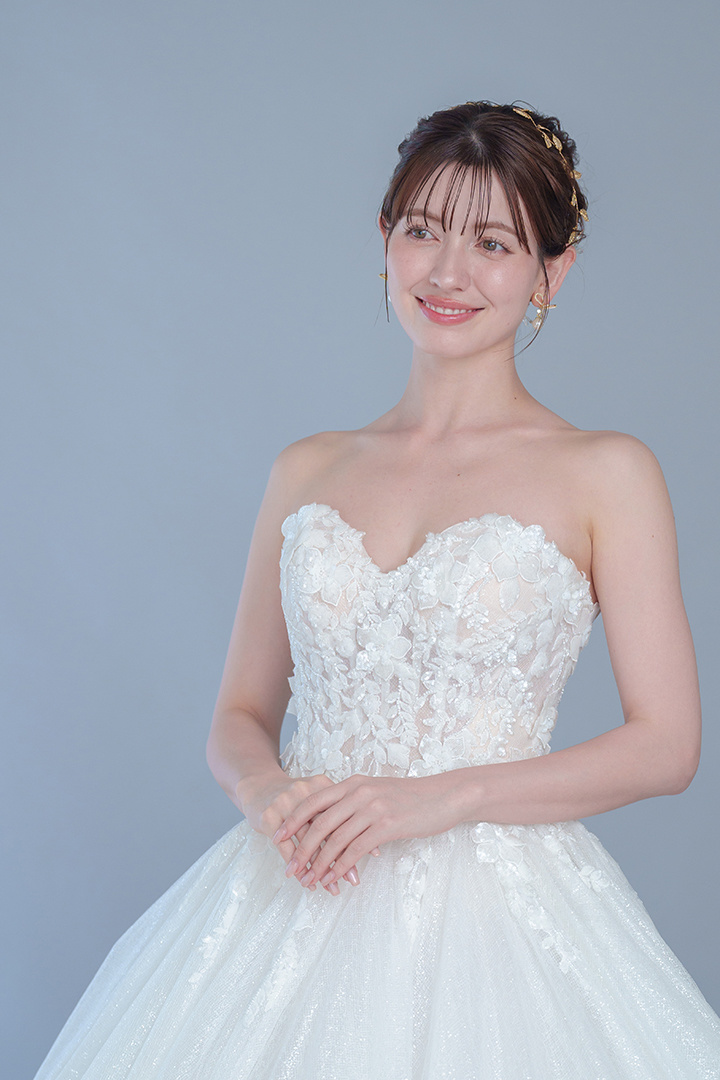elda_tp15086_0174.jpg