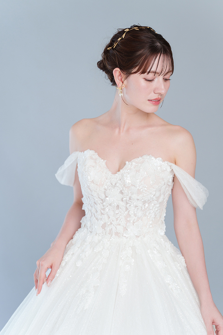 elda_tp15086_0122.jpg